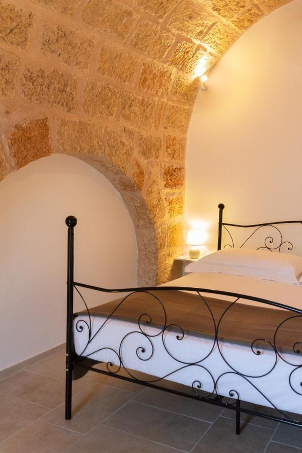 Albergo61 - Centro Polignano a Mare Eksteriør bilde