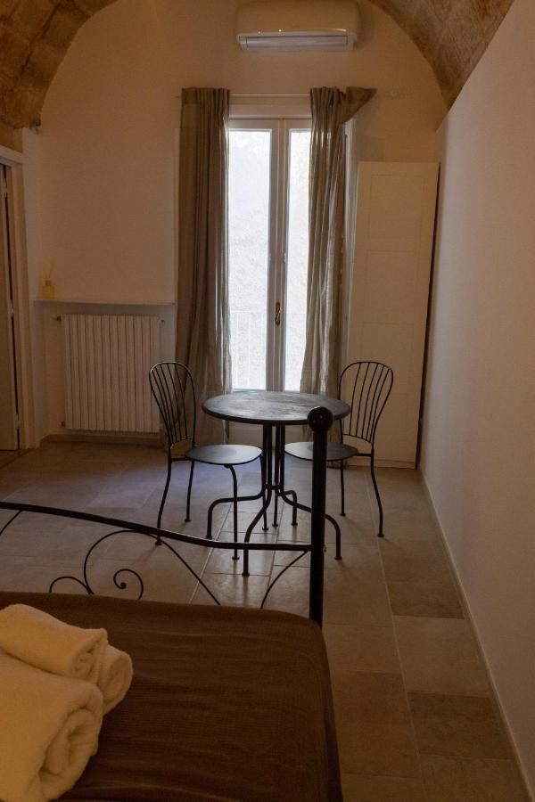 Albergo61 - Centro Polignano a Mare Eksteriør bilde